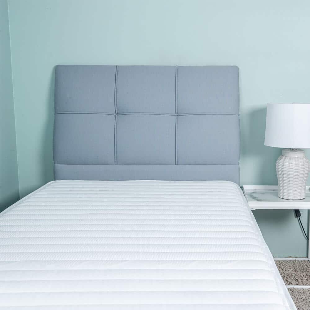 VIVANT BED