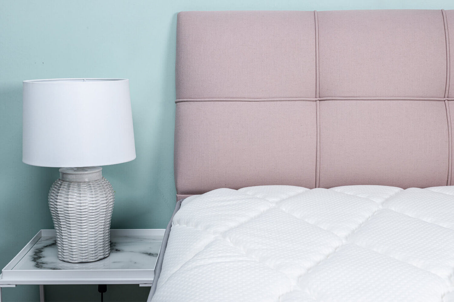 VIVANT BED