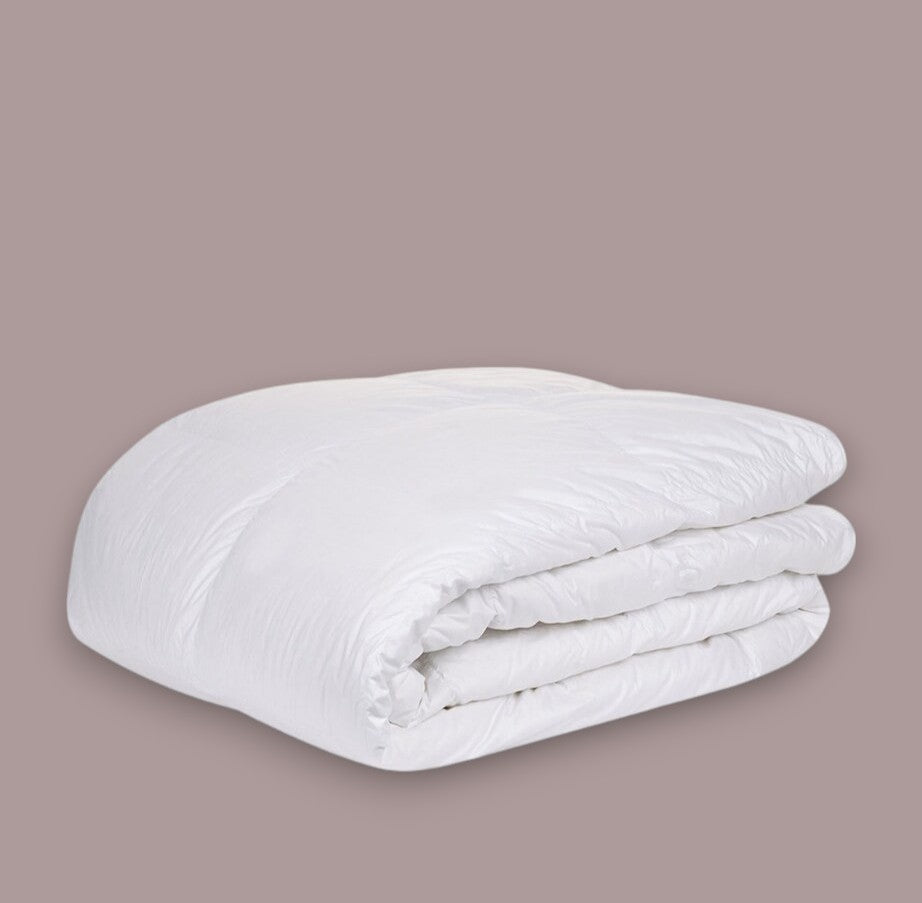 BRINKHAUS CHALET LIGHT DUVET