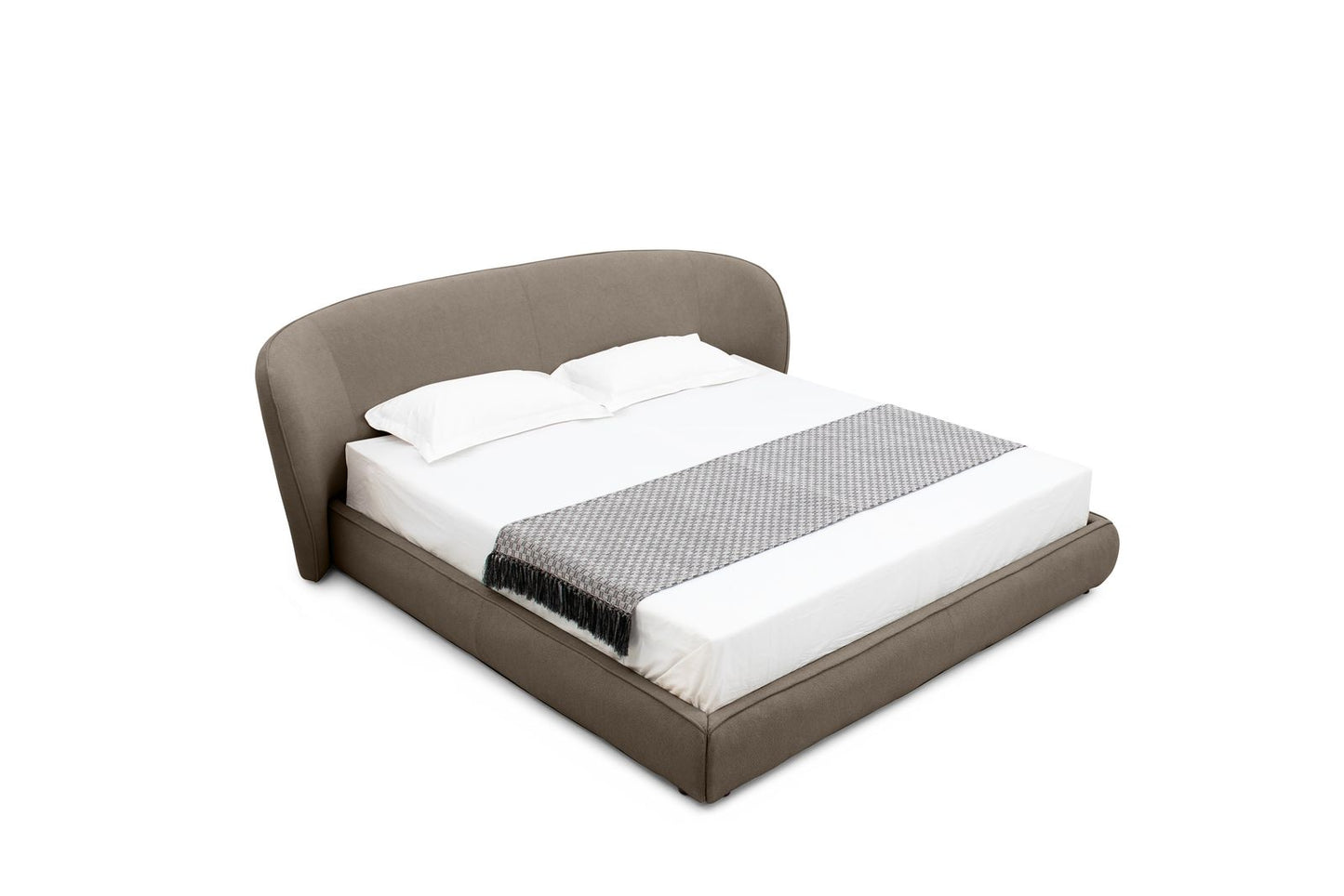 LANA BED