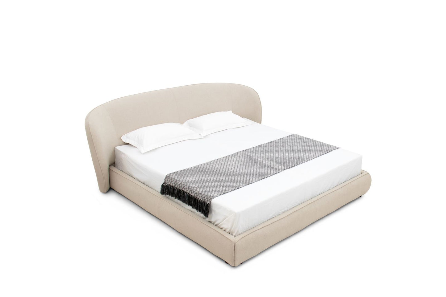 LANA BED