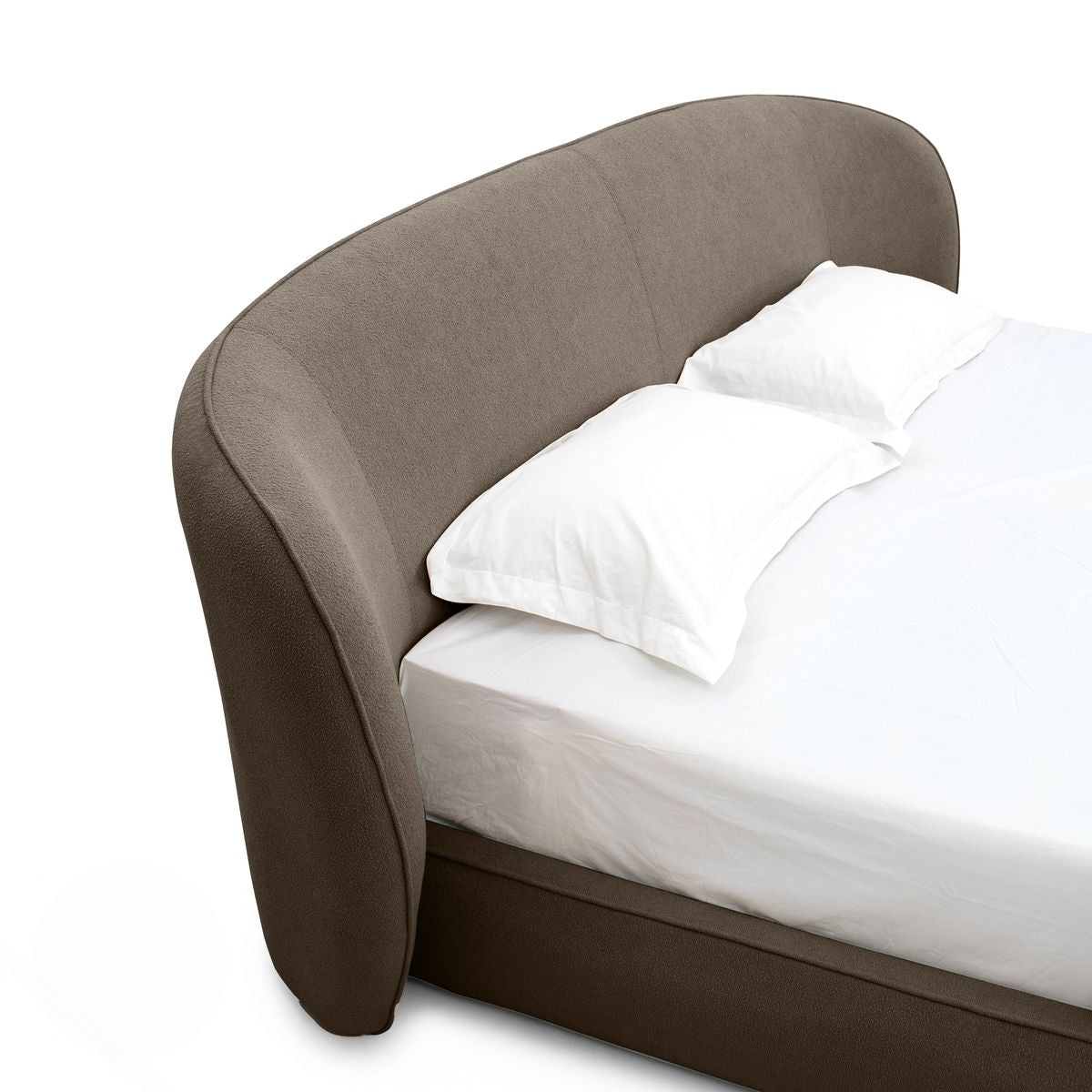 LANA BED