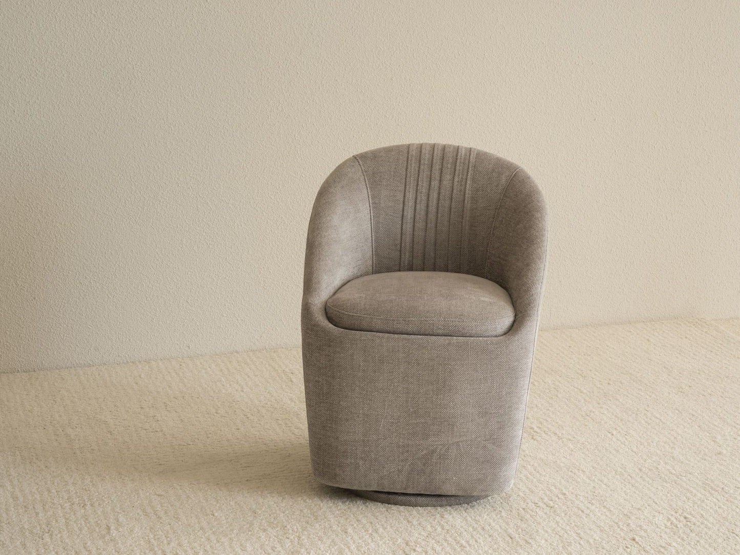 ANDREW DINING CHAIR
