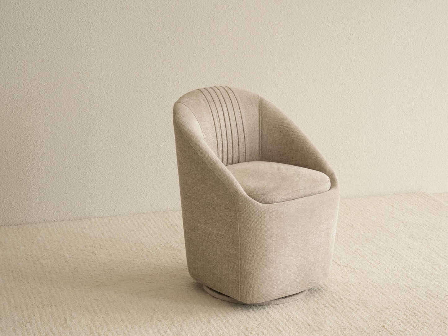 ANDREW DINING CHAIR