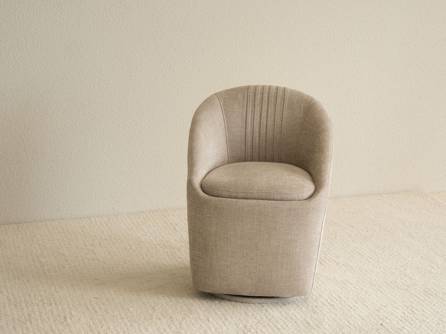 ANDREW DINING CHAIR