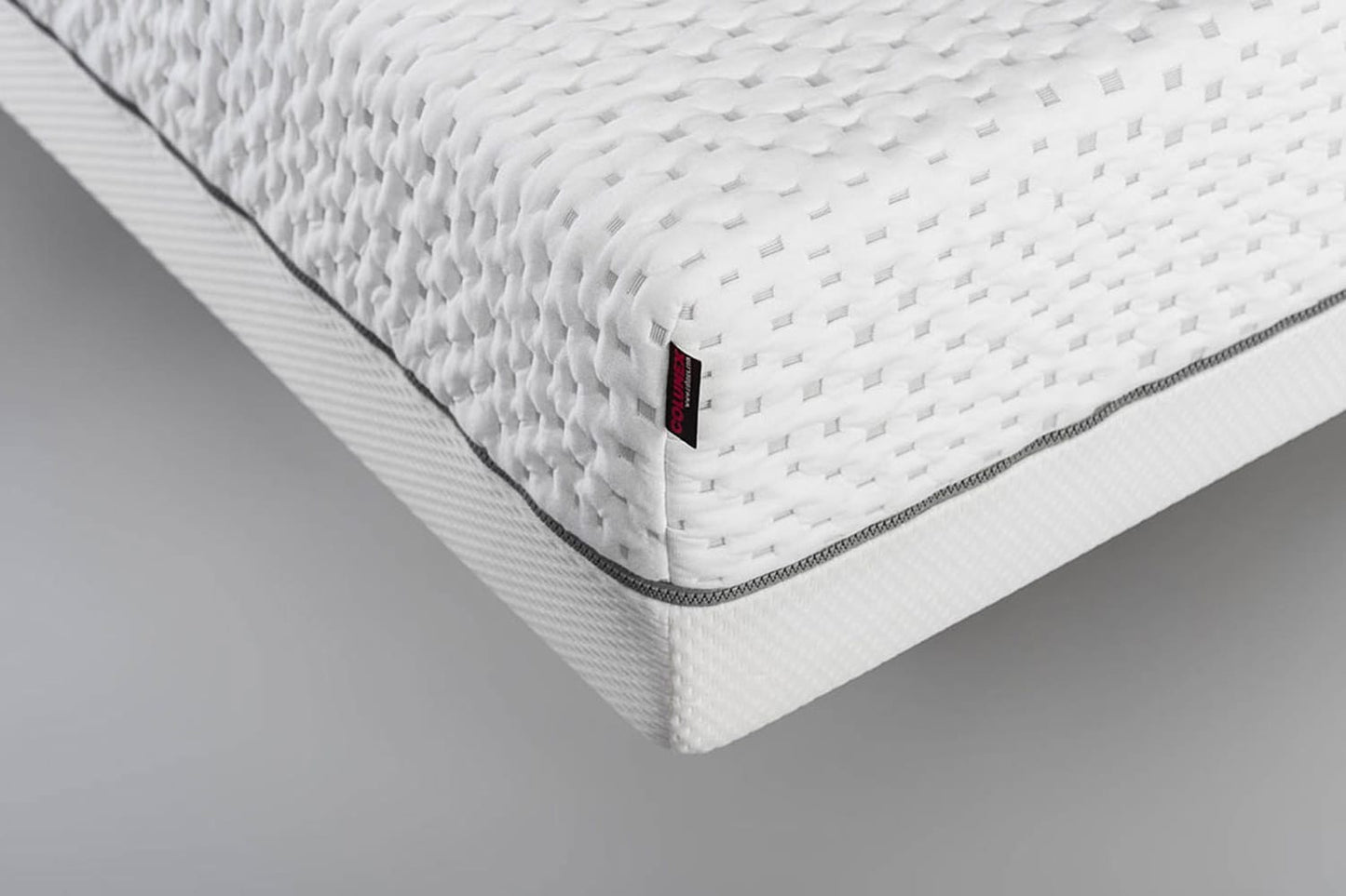 COLUNEX MATTRESS - NEXT 22