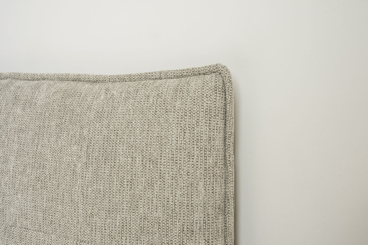 SOLINA BED
