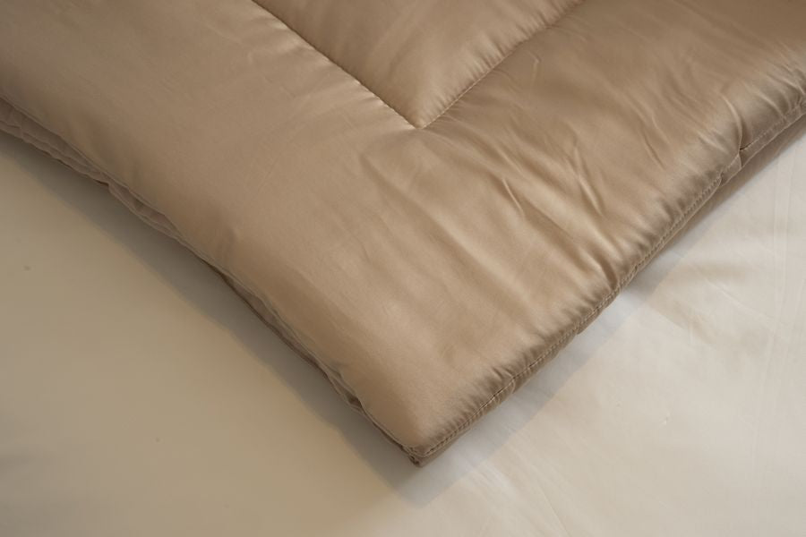 DUVET - PURE BAMBOO