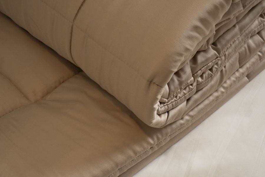 DUVET - PURE BAMBOO