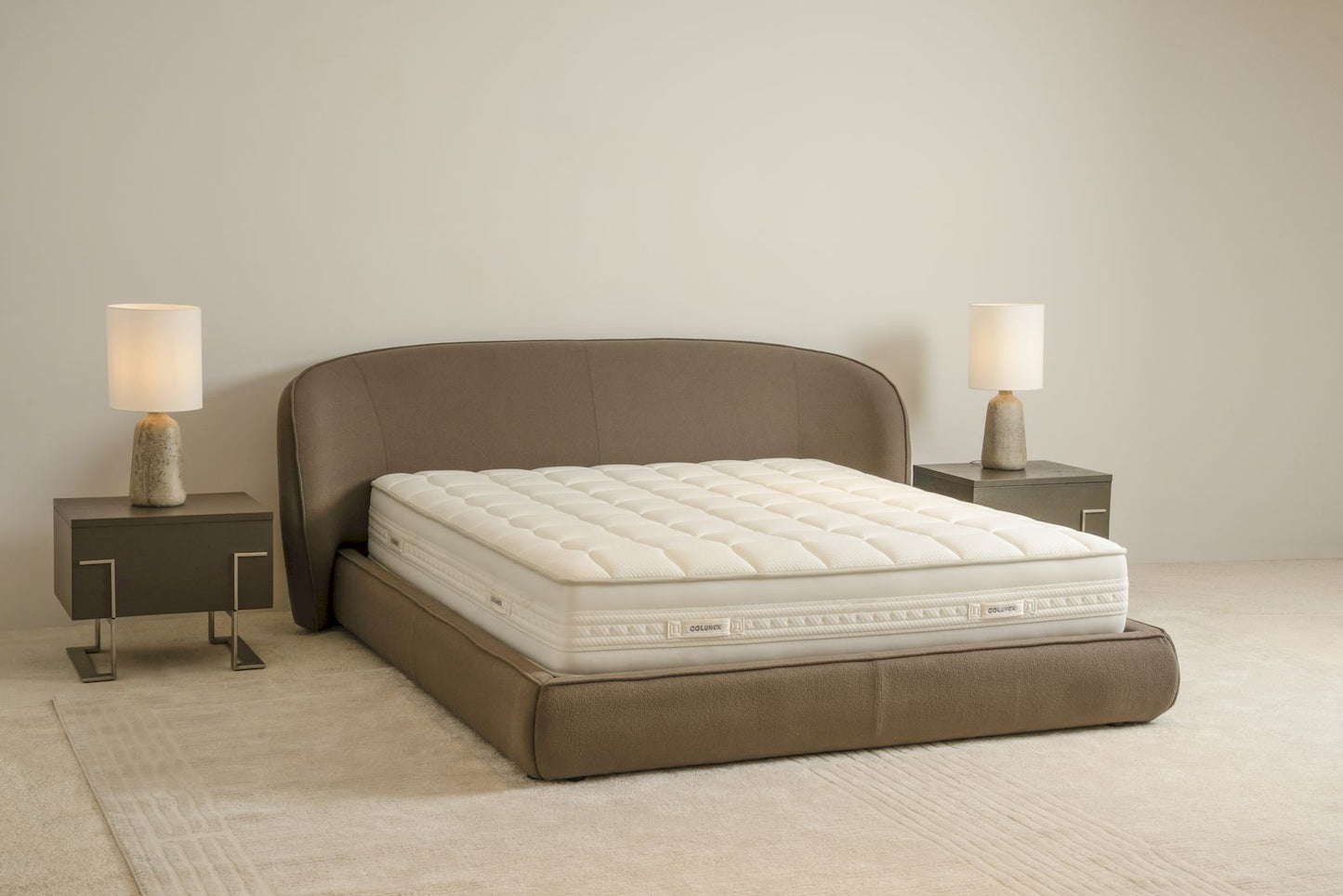 LANA BED