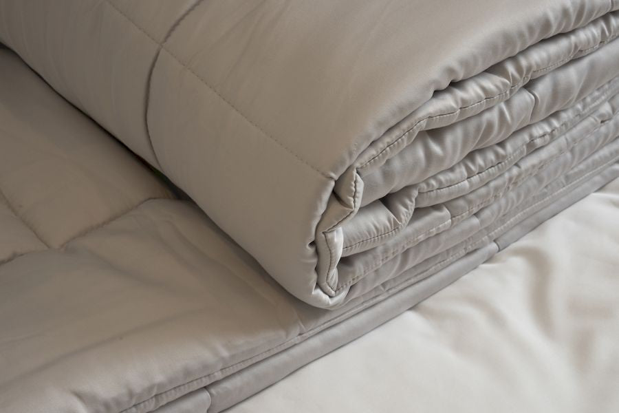 DUVET - PURE BAMBOO