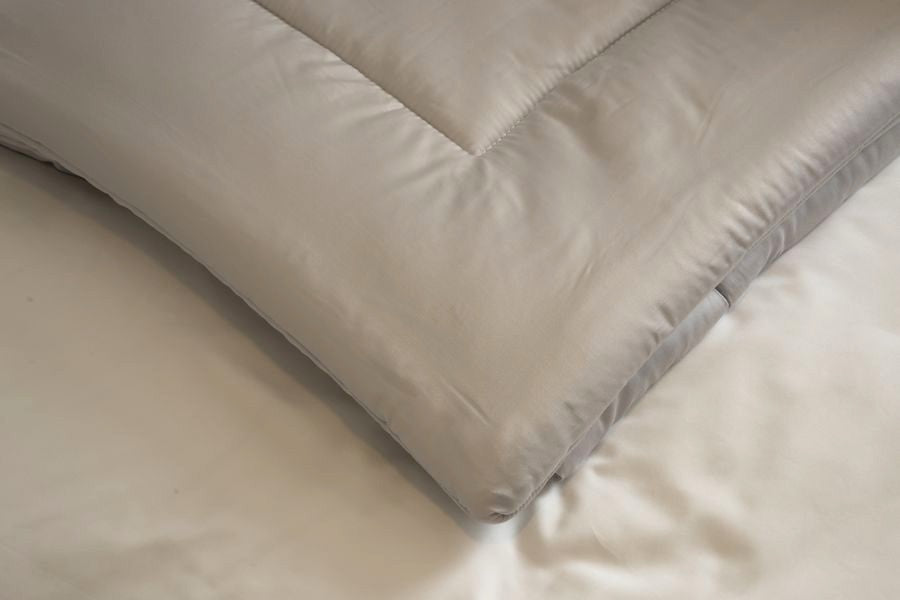 DUVET - PURE BAMBOO