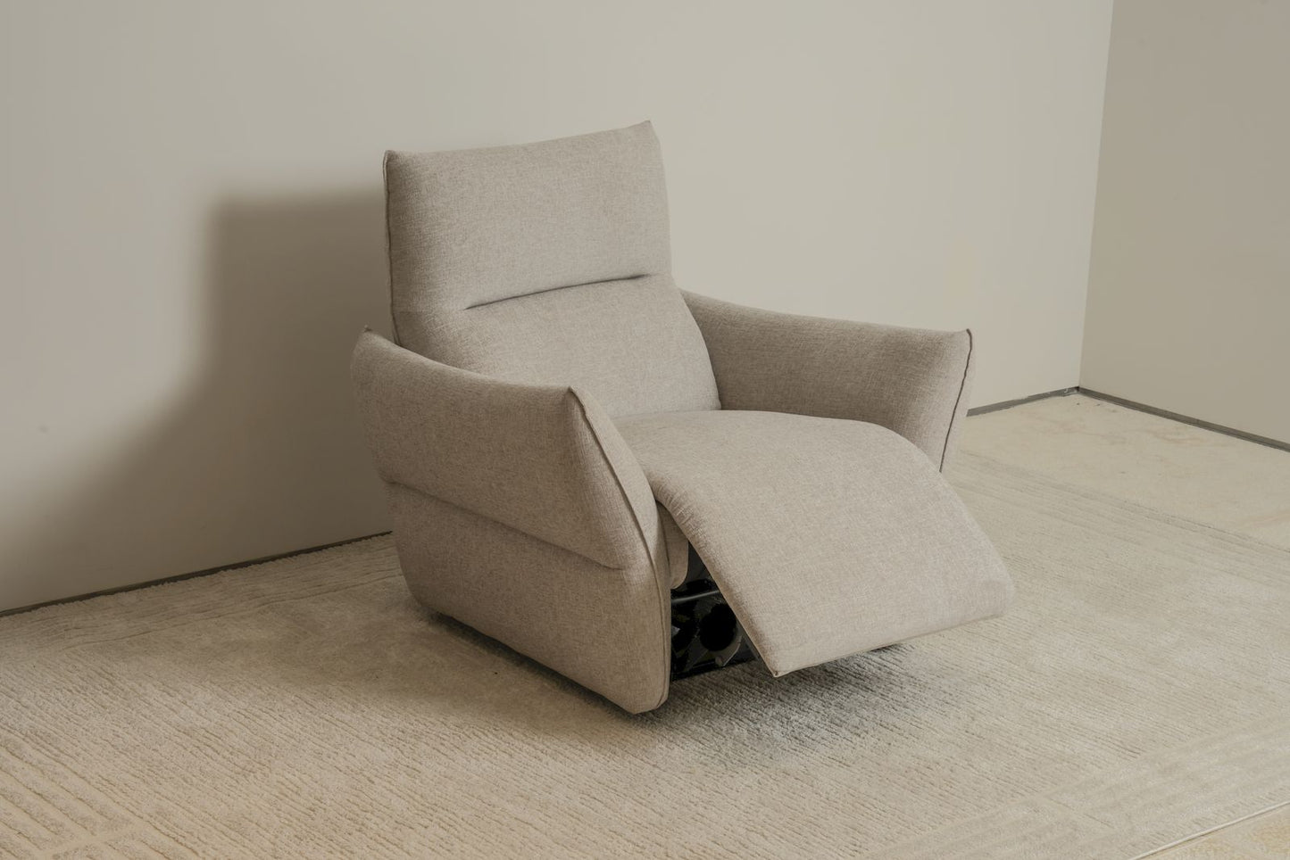 ELECTRIC SOFA RECLINER