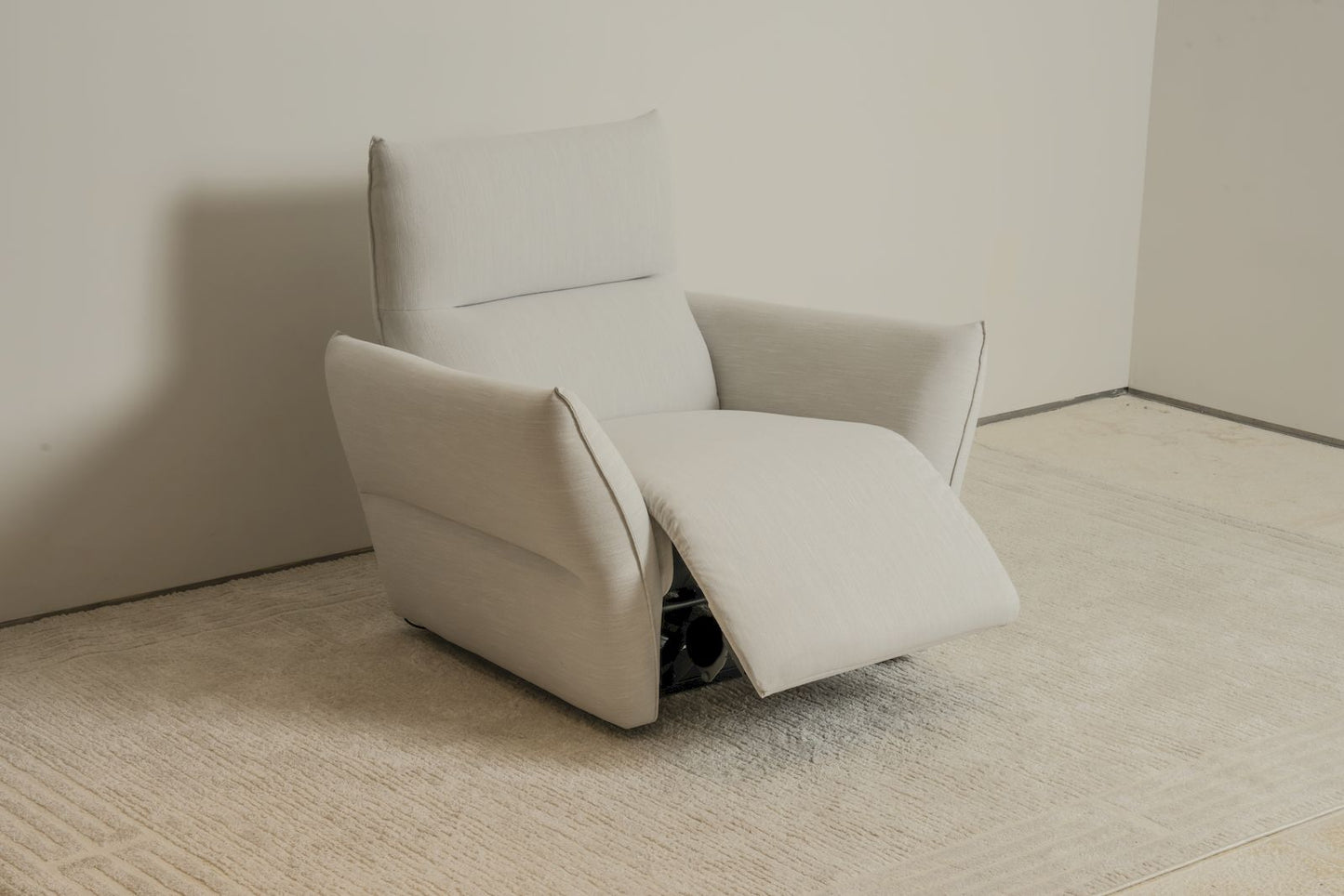 ELECTRIC SOFA RECLINER