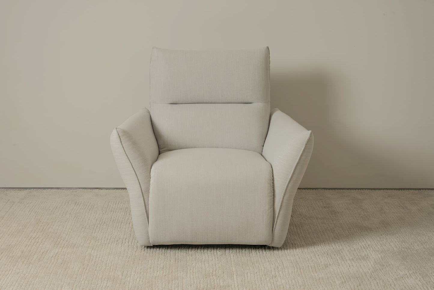 ELECTRIC SOFA RECLINER