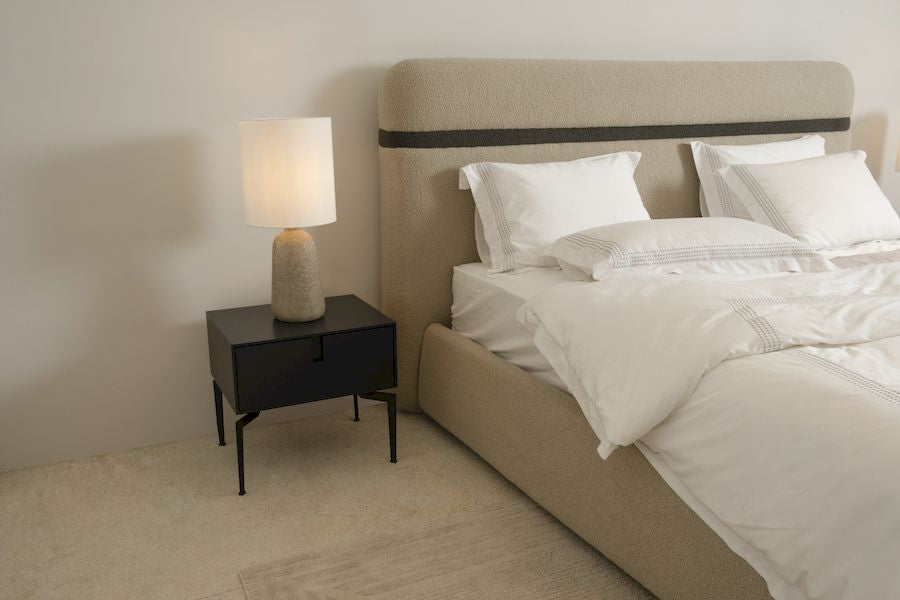 BLISS BED