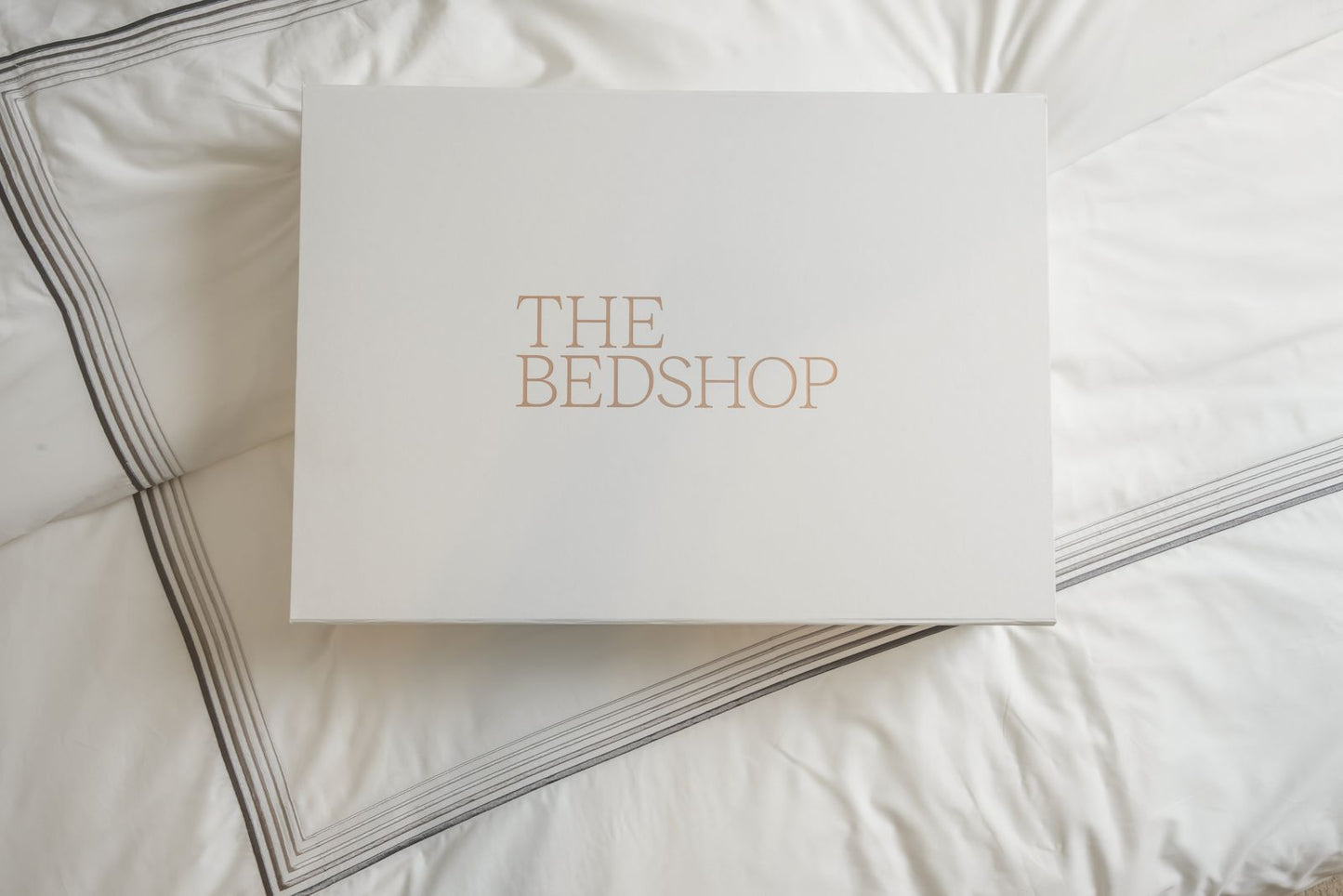 HOUSEWARMING GIFT SET 2