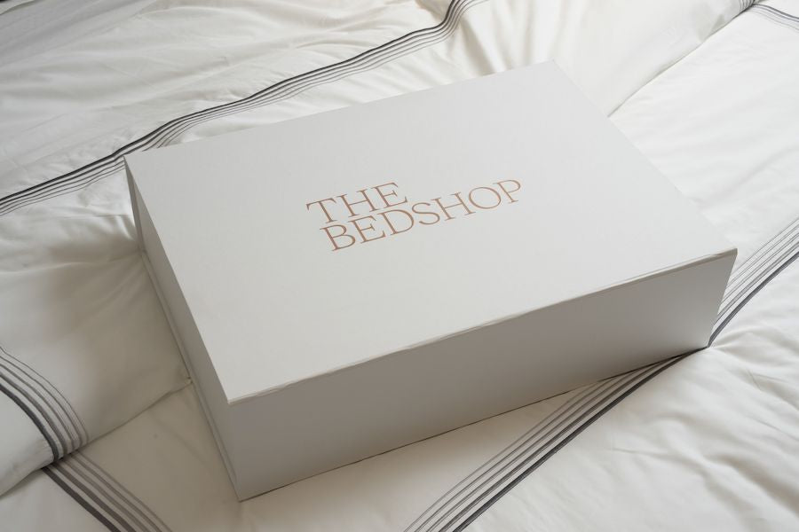 HOUSEWARMING GIFT SET 2
