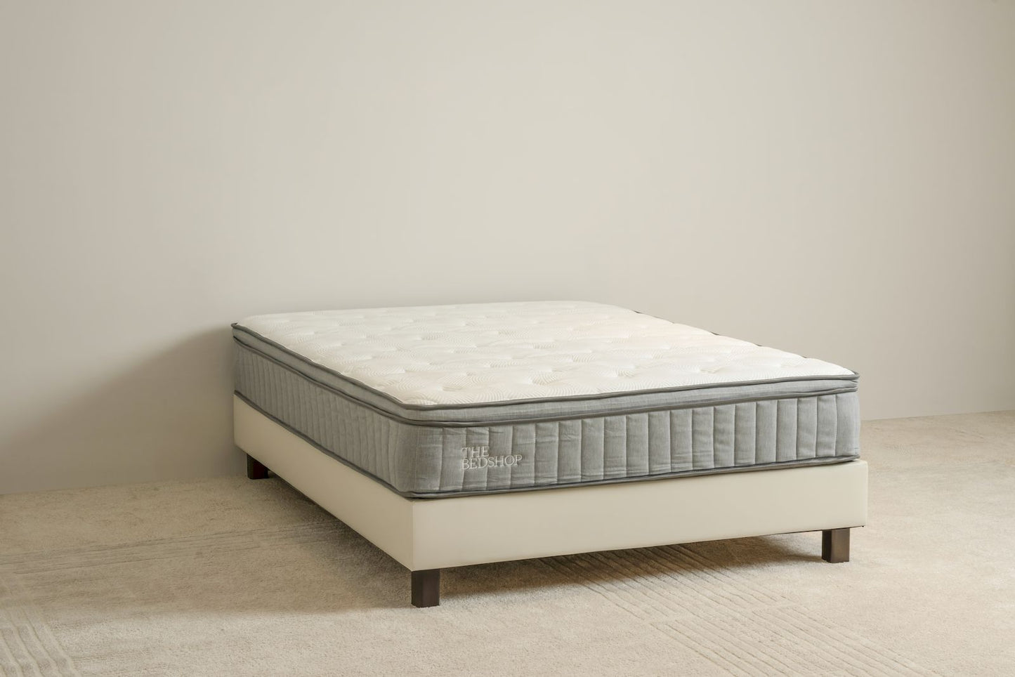 ROLL MATTRESS