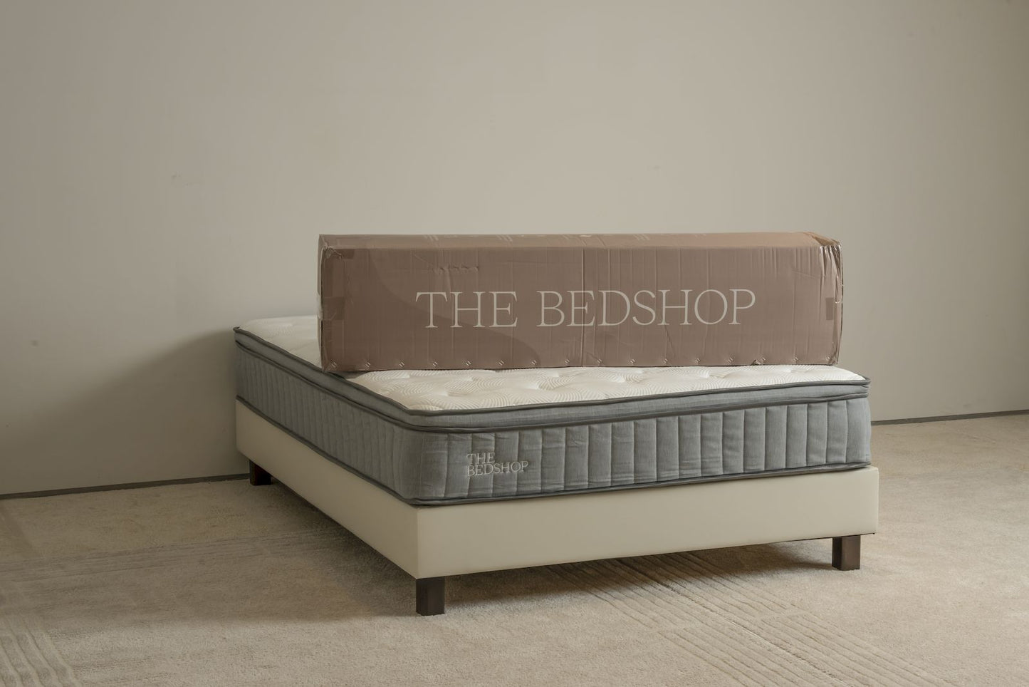 ROLL MATTRESS