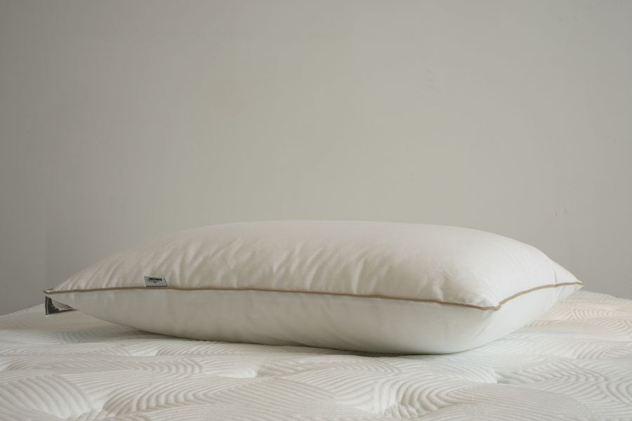 SOFF-ART - MEDIUM PILLOW