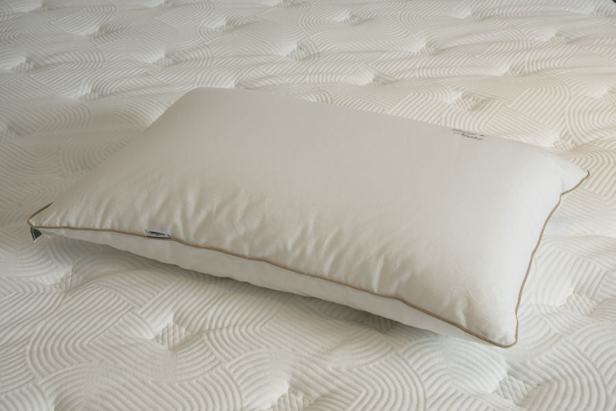 SOFF-ART - MEDIUM PILLOW
