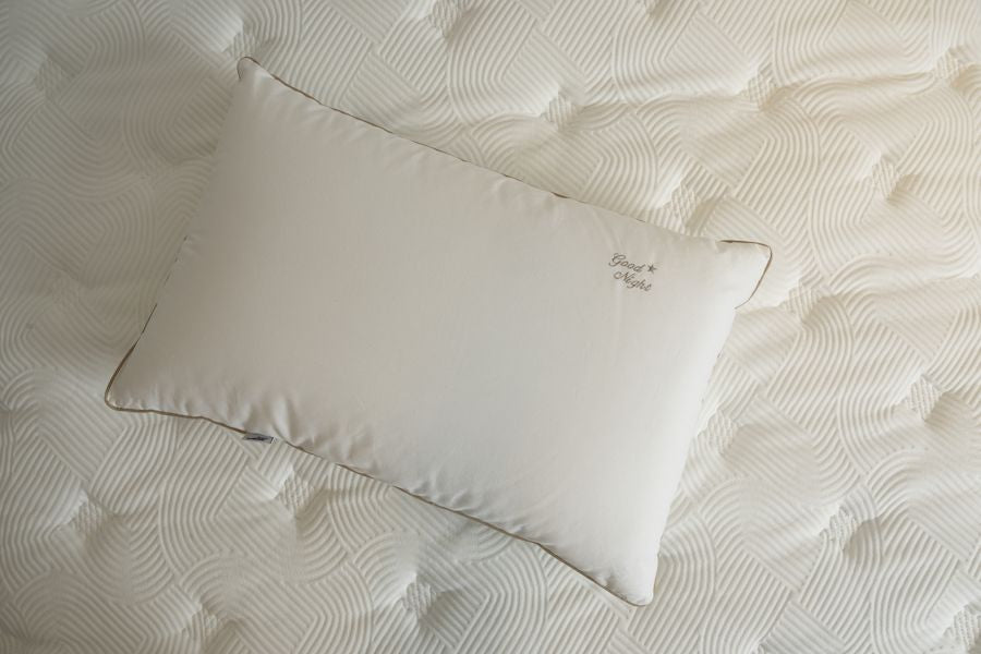 SOFF-ART - MEDIUM PILLOW