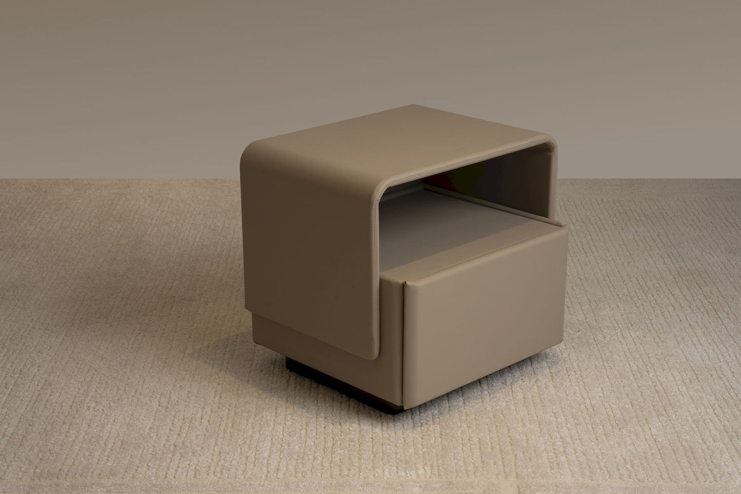 NIGHTSTAND NIGHTNEST