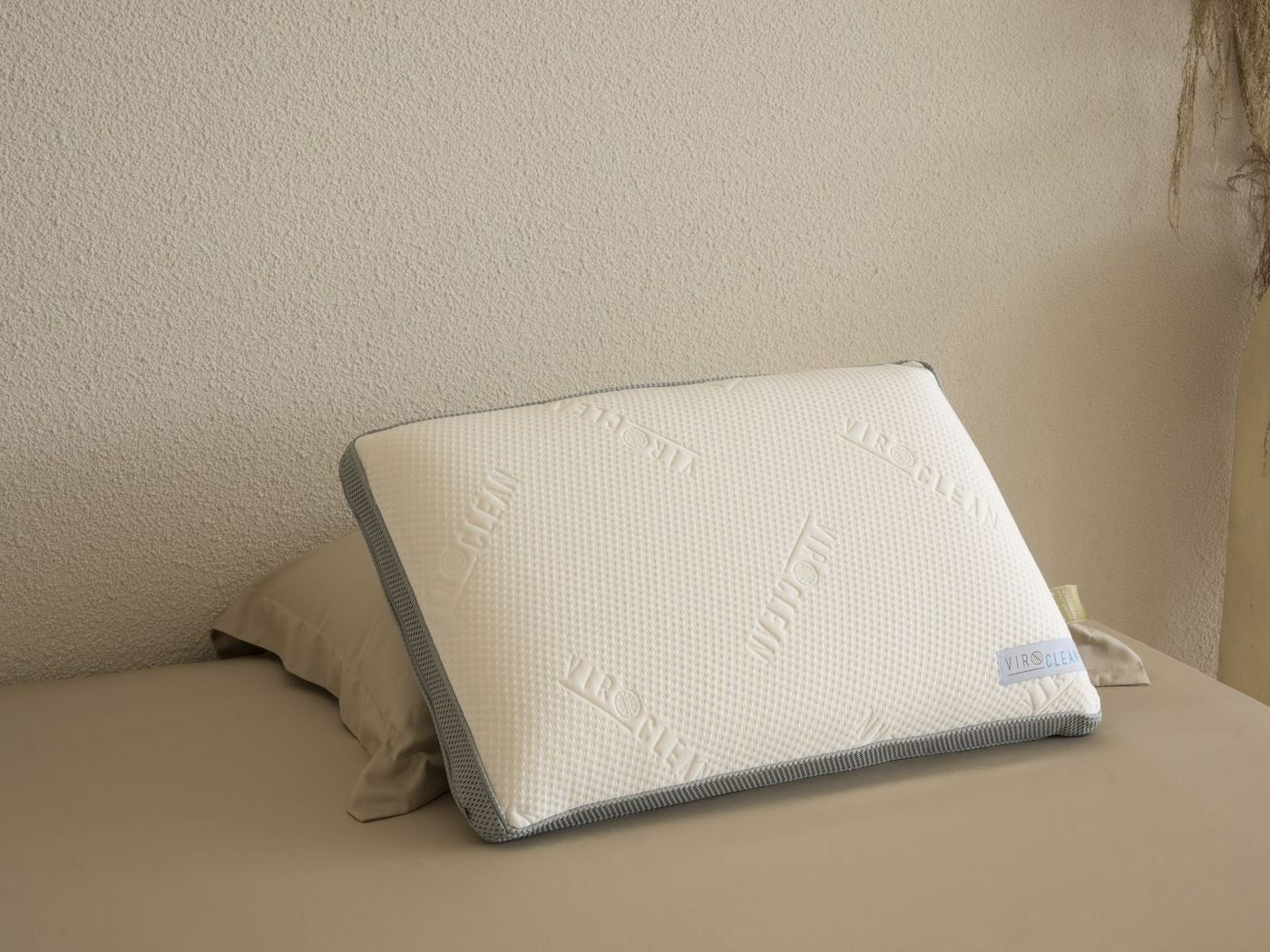 PILLOW - VIROCLEAN ORTHO
