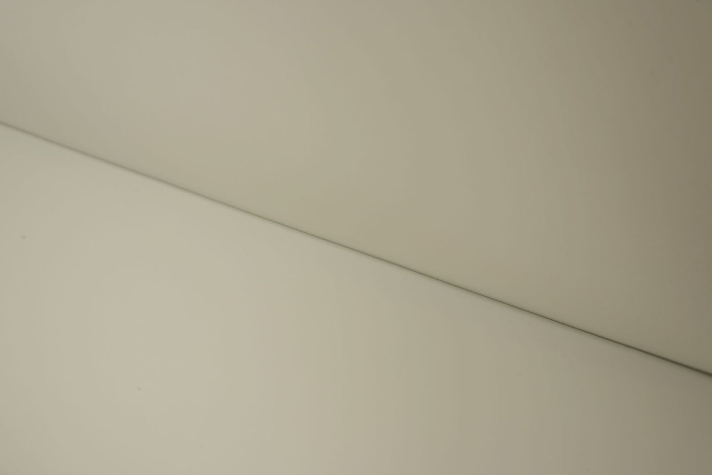 PRESTIGE HORIZONTAL BED