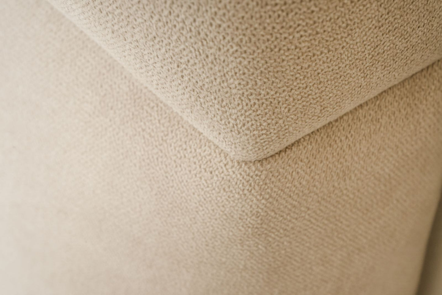 PRESTIGE HORIZONTAL BED