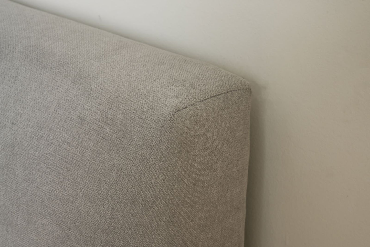 PRESTIGE HORIZONTAL BED