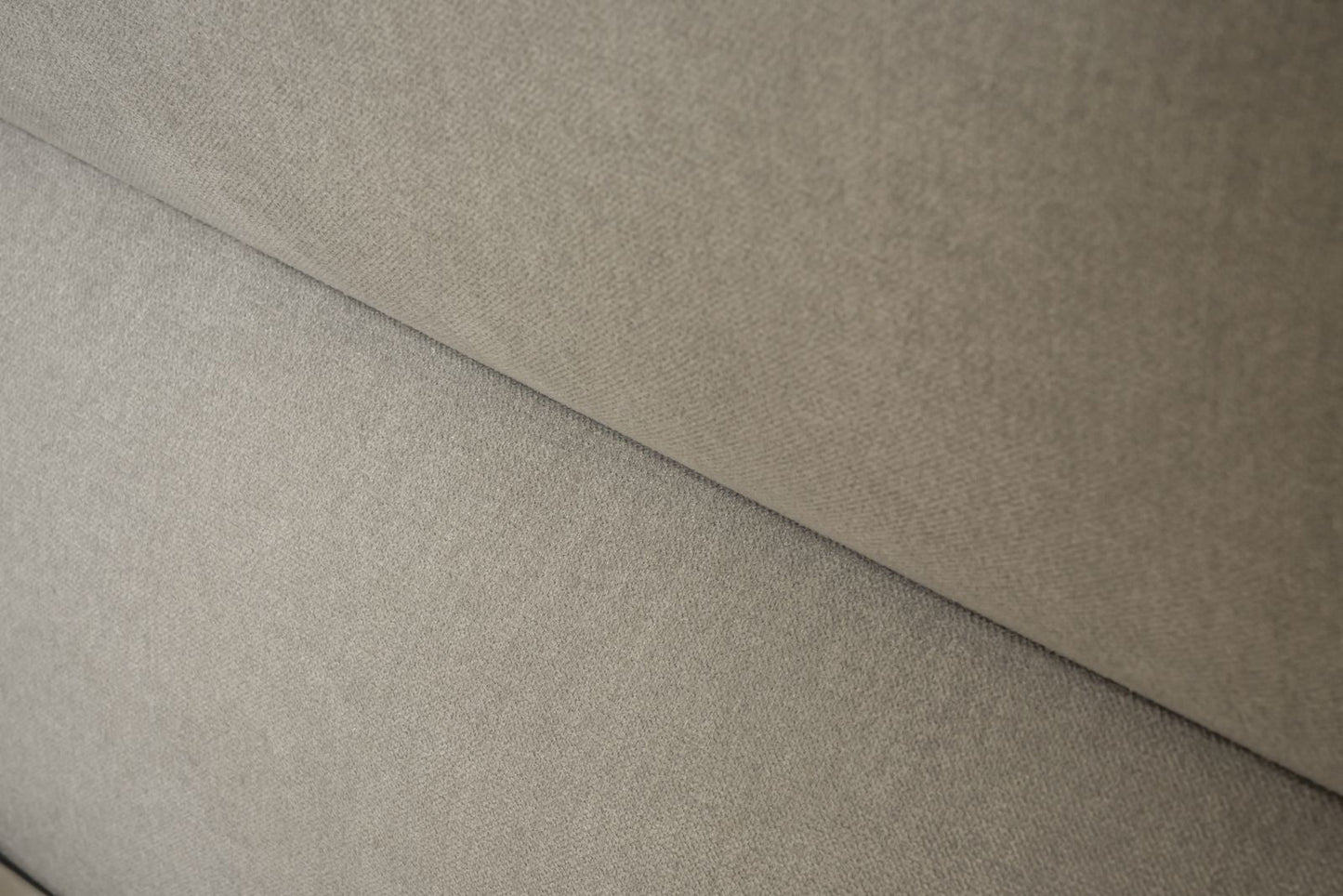 PRESTIGE HORIZONTAL BED