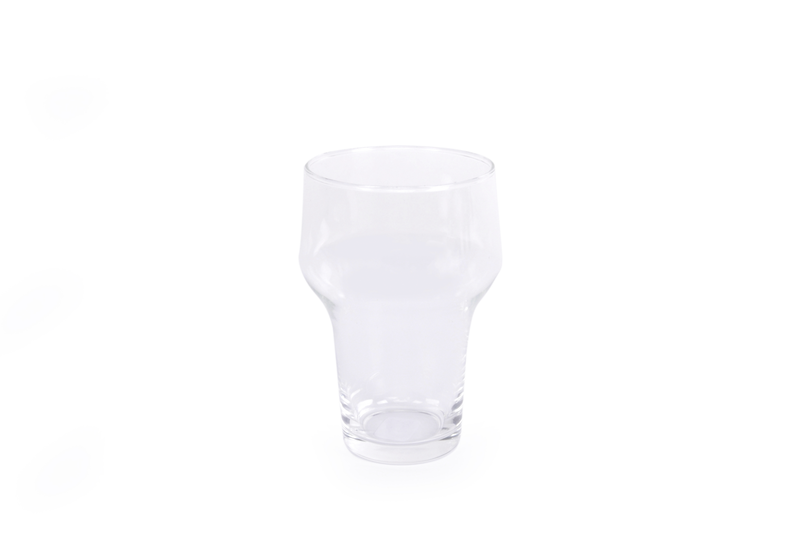 HOST GLASS MEDIUM