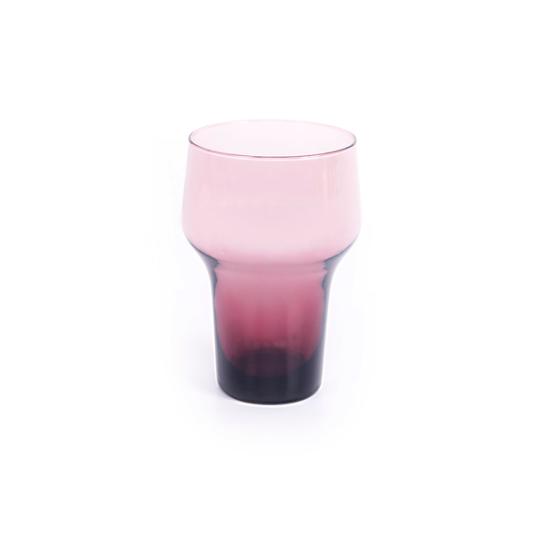 HOST GLASS MEDIUM