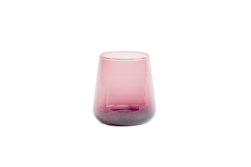 HOST GLASS WATER