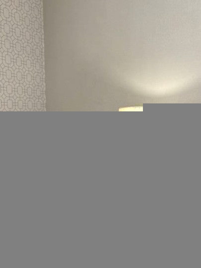 TERRACOTTA ROUGH BASE LAMP