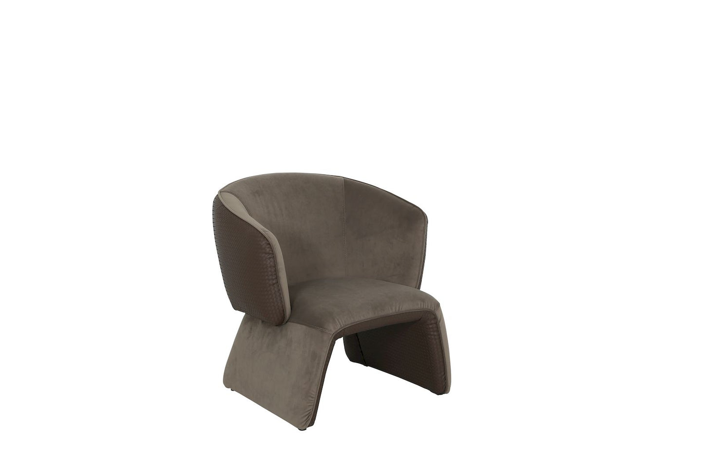 U CHAIR