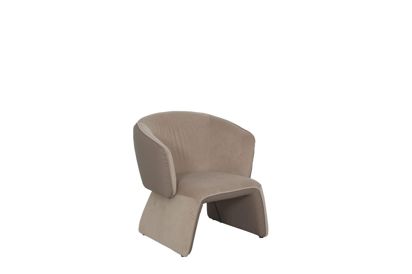 U CHAIR