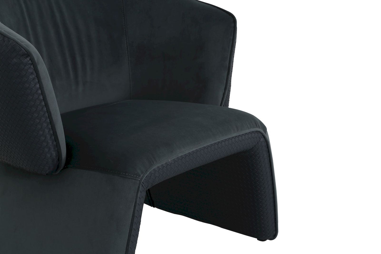U CHAIR