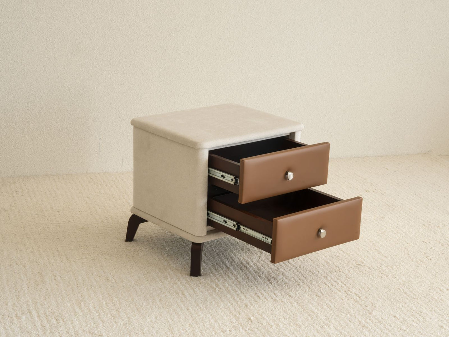NIGHTSTAND ISABEL
