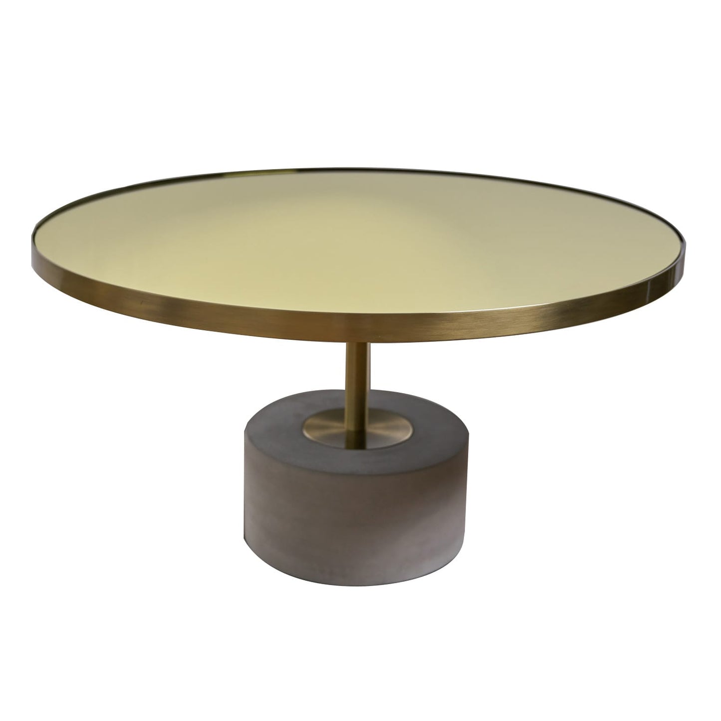 COFFEE TABLE WIDE