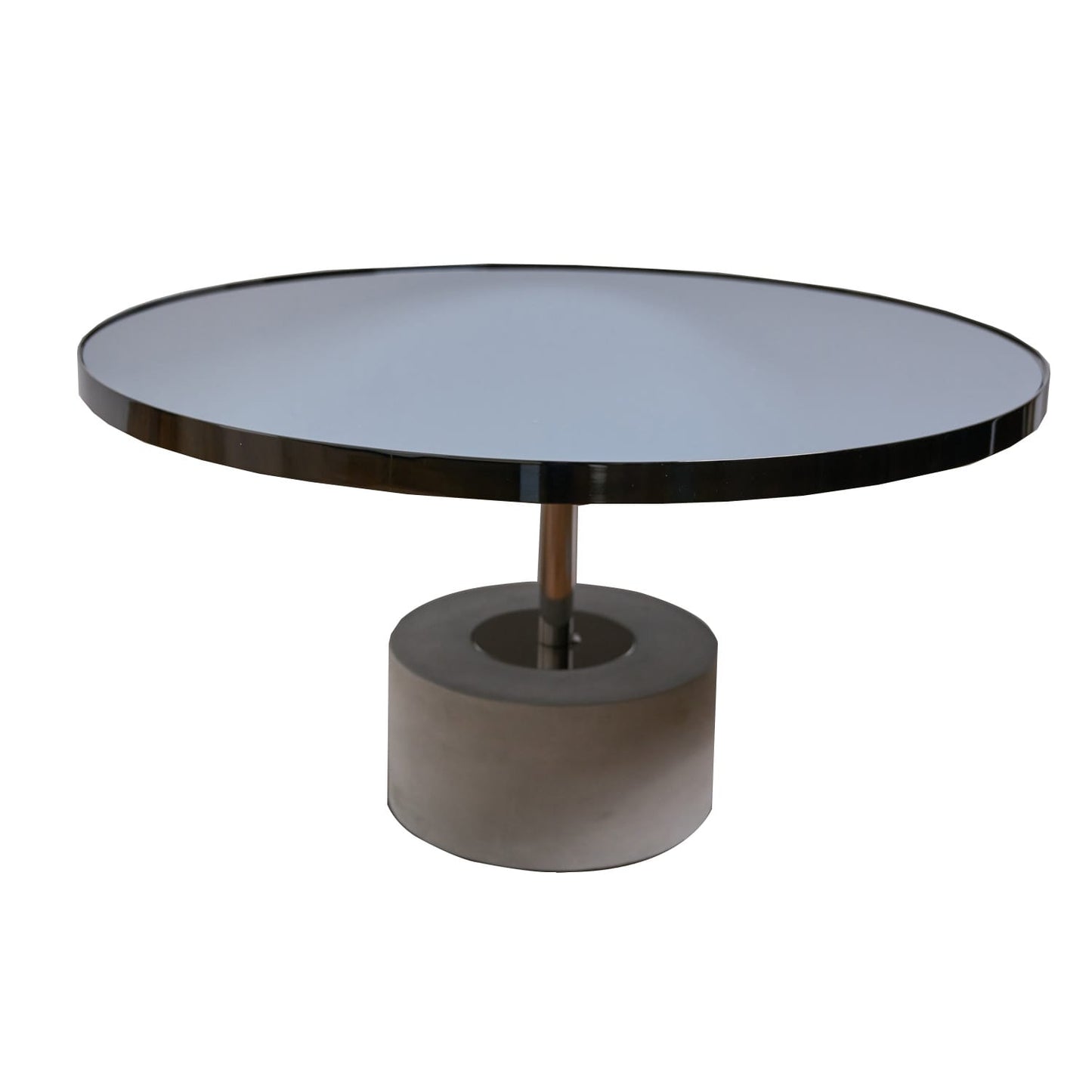COFFEE TABLE WIDE