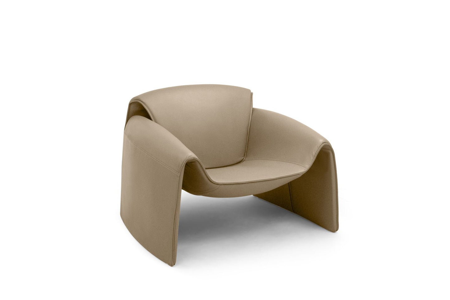 LOUNGE CHAIR