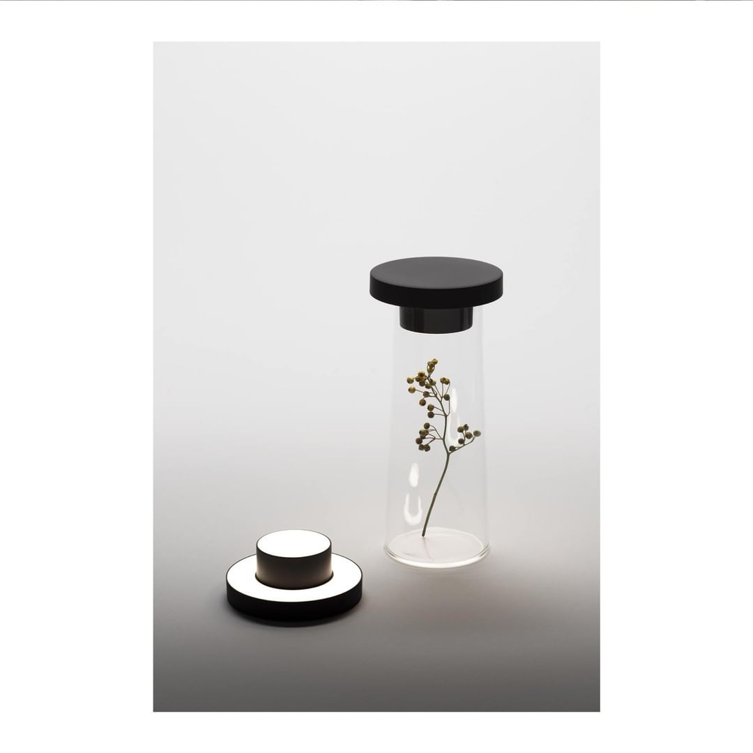 LYM LAMP MURANO 26