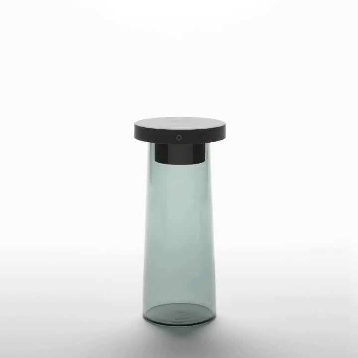LYM LAMP MURANO 26