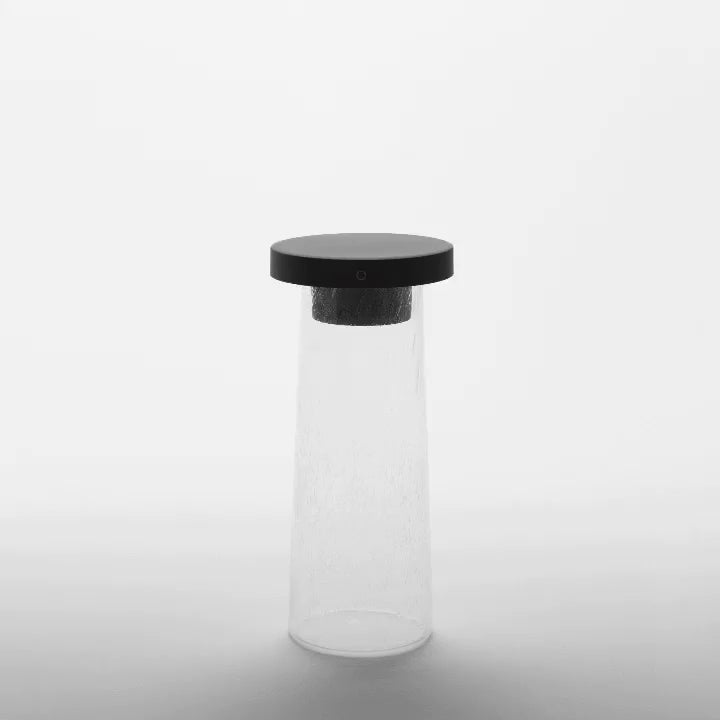 LYM LAMP MURANO 26