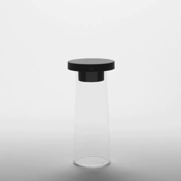 LYM LAMP MURANO 26