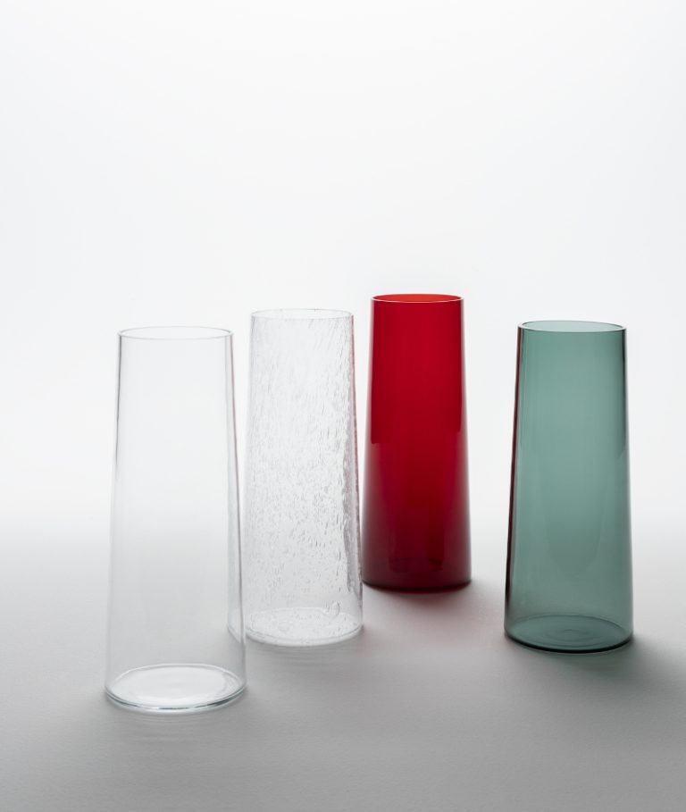 LYM LAMP MURANO 26