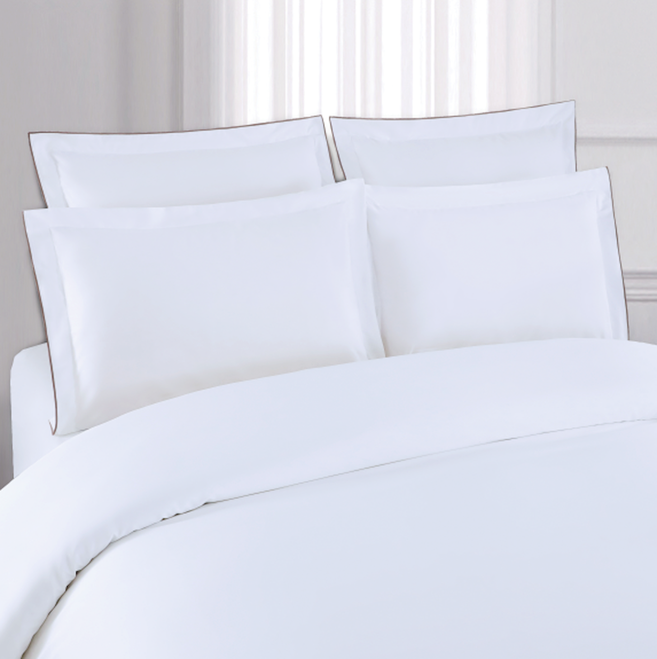 BED LINEN SET - LINEA